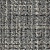 Ковровая плитка Interface World Woven 895 105378 Moorland Weave  | FLOORDEALER